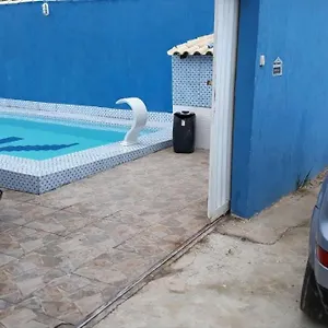 https://3-quartos-em-arraial-do-cabo.cabofriohotels.org