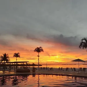 https://cond-golden-lake-residence-arraial-do-cabo.cabofriohotels.org