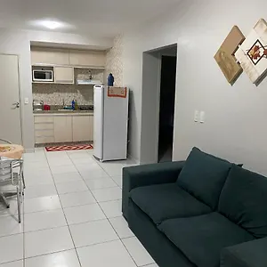 https://apartamento-lagoa-quente-flat-service.caldasnovashotels.com
