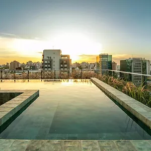 https://cityhome-go-24-porto-alegre.hotels-portoalegre.net