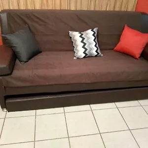 https://cond-golden-thermas-residence-shapphire-tower.caldasnovashotels.com