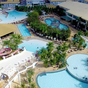 https://lacqua-diroma-ii.caldasnovashotels.com